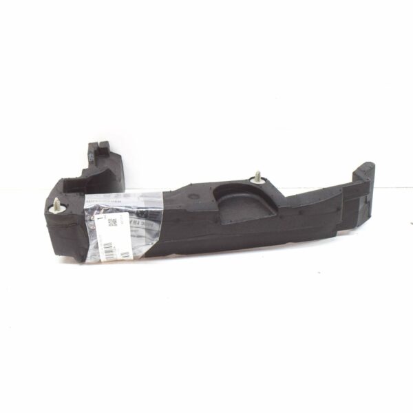 8R0823732A - NEW AUDI Q5 8R HOOD WEATHERSTRIP SEAL RIGHT 8R0823732A 2016