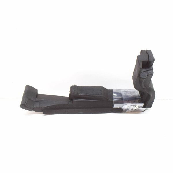 8R0823732A - NEW AUDI Q5 8R HOOD WEATHERSTRIP SEAL RIGHT 8R0823732A 2016