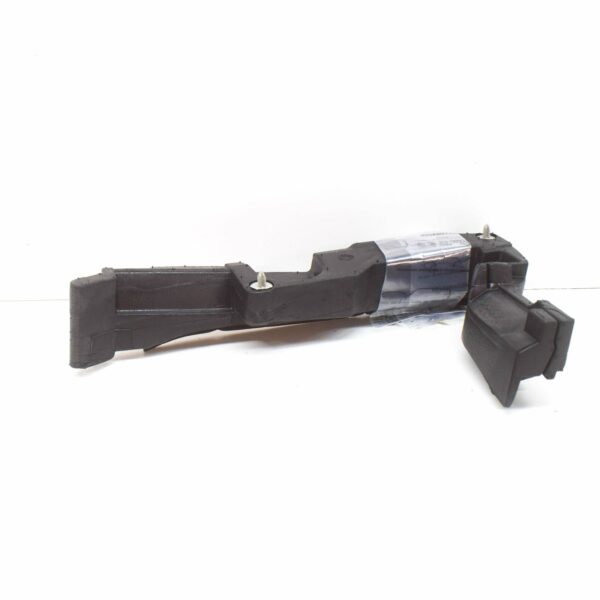 8R0823732A - NEW AUDI Q5 8R HOOD WEATHERSTRIP SEAL RIGHT 8R0823732A 2016