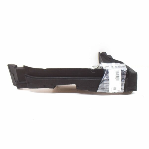 8R0823732A - NEW AUDI Q5 8R HOOD WEATHERSTRIP SEAL RIGHT 8R0823732A 2016