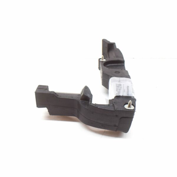 8R0823732A - NEW AUDI Q5 8R HOOD WEATHERSTRIP SEAL RIGHT 8R0823732A 2016