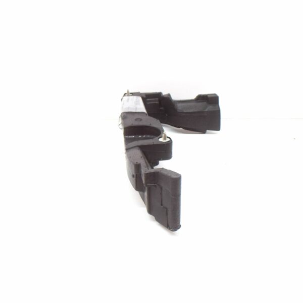8R0823732A - NEW AUDI Q5 8R HOOD WEATHERSTRIP SEAL RIGHT 8R0823732A 2016