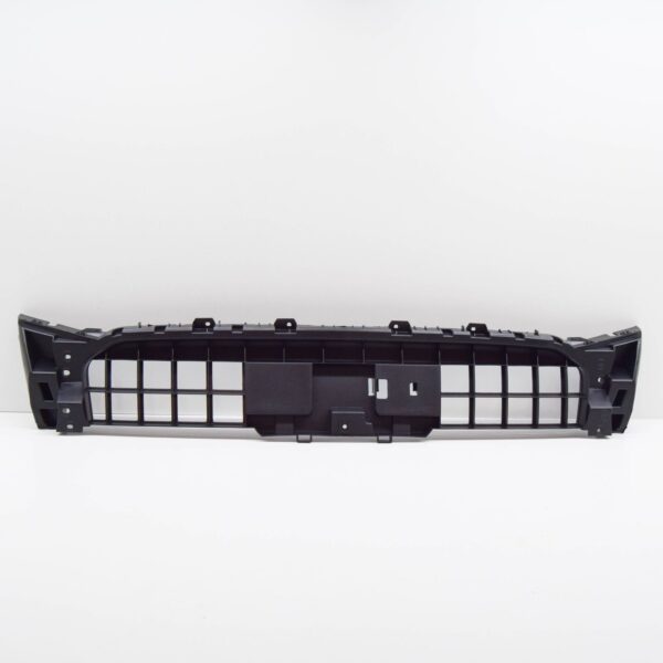 8R0853692B - AUDI Q5 8R Front Bumper Radiator Grill Plate 8R0853692B 2016 ORIGINAL