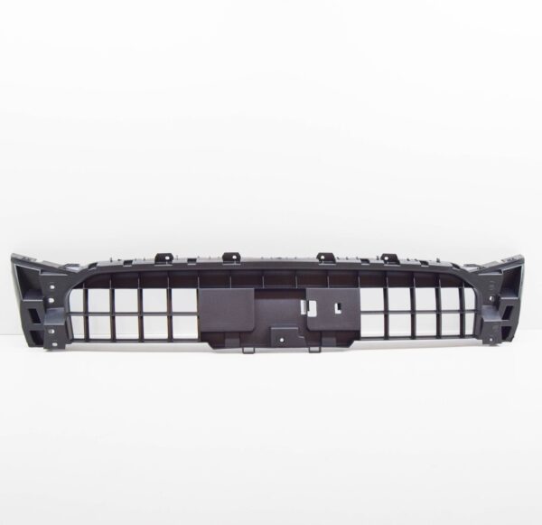8R0853692B - AUDI Q5 8R Front Bumper Radiator Grill Plate 8R0853692B 2016 ORIGINAL