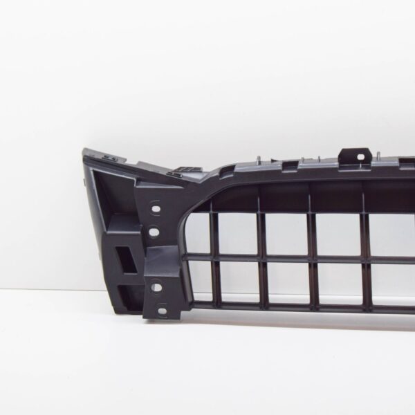 8R0853692B - AUDI Q5 8R Front Bumper Radiator Grill Plate 8R0853692B 2016 ORIGINAL