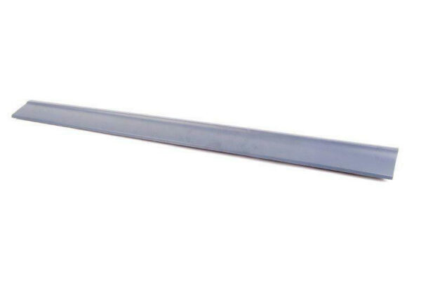 8R0853960BGRU - NEW AUDI Q5 8R FRONT RIGHT DOOR LOWER MOLDING COVER 8R0853960BGRU ORIGINAL