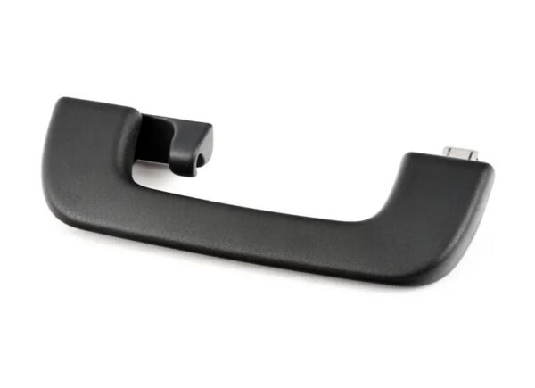 8R0857607J4PK - AUDI Q3 8U Rear Left Roof Handle 8R0857607J4PK ORIGINAL