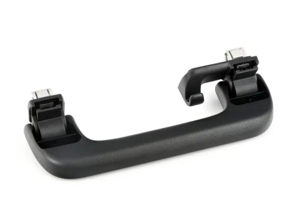 8R0857607J4PK - AUDI Q3 8U Rear Left Roof Handle 8R0857607J4PK ORIGINAL