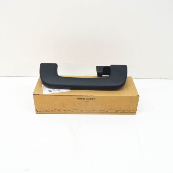 8R0857608D4PK - AUDI Q3 8U Rear Roof Grip Handle Interior 8R0857608D4PK ORIGINAL