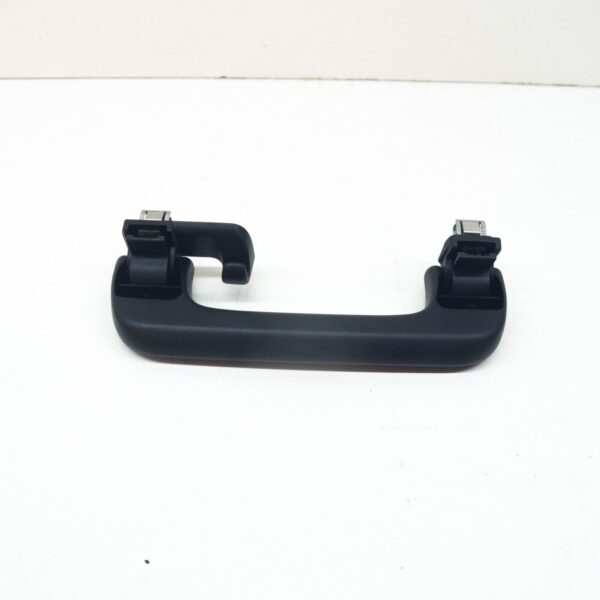 8R0857608D4PK - AUDI Q3 8U Rear Roof Grip Handle Interior 8R0857608D4PK ORIGINAL