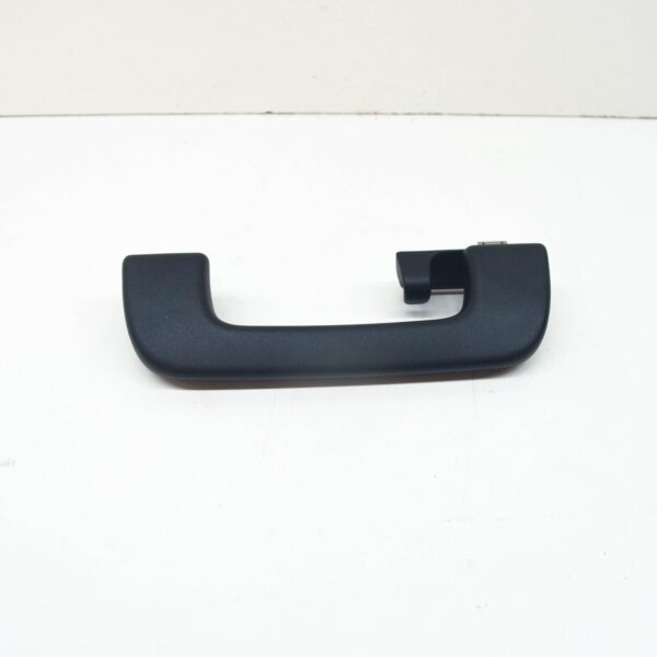 8R0857608D4PK - AUDI Q3 8U Rear Roof Grip Handle Interior 8R0857608D4PK ORIGINAL