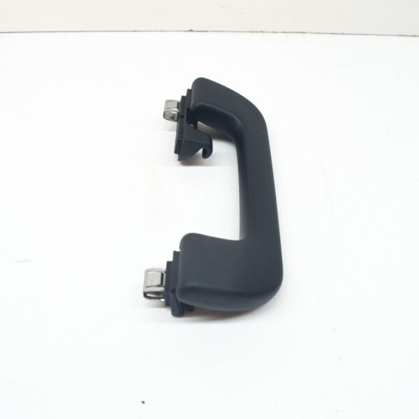 8R0857608D4PK - AUDI Q3 8U Rear Roof Grip Handle Interior 8R0857608D4PK ORIGINAL