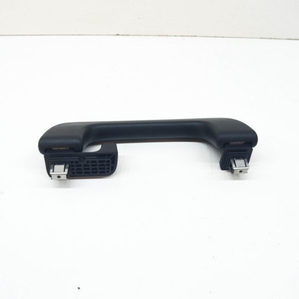 8R0857608D4PK - AUDI Q3 8U Rear Roof Grip Handle Interior 8R0857608D4PK ORIGINAL