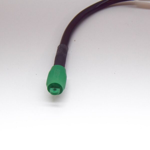 8R0915181B - NEW AUDI Q5 8R NEGATIVE BATTERY CABLE 8R0915181B ORIGINAL
