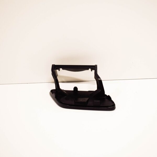8R0955275CGRU - AUDI Q5 8R Front Left Headlight Washer Cover Cap  8R0955275CGRU ORIGINAL