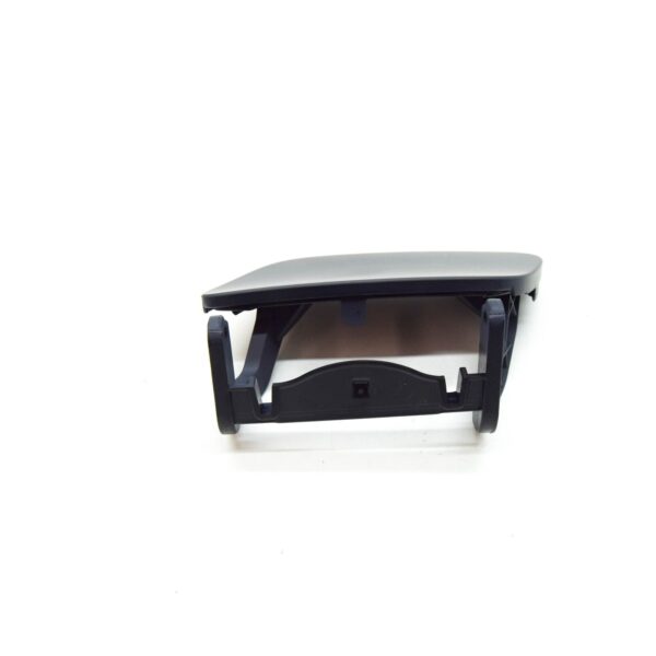 8R0955275F - AUDI Q5 8R Left Headlight Washer Cover Cap 8R0955275FGRU ORIGINAL