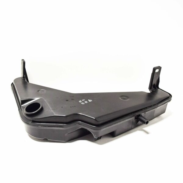 8R0955453D - NEW AUDI Q5 8R WASHER BOTTLE TANK 8R0955453D