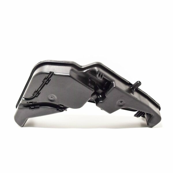 8R0955453D - NEW AUDI Q5 8R WASHER BOTTLE TANK 8R0955453D