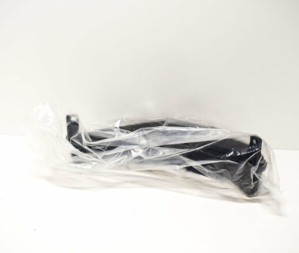 8R0955453D - NEW AUDI Q5 8R WASHER BOTTLE TANK 8R0955453D