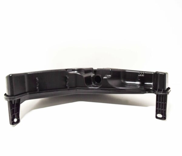 8R0955453D - NEW AUDI Q5 8R WASHER BOTTLE TANK 8R0955453D