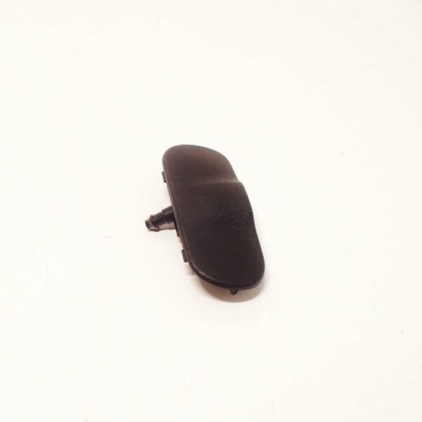 8R0955988C - NEW AUDI Q5 8R WINDSHIELD WASHER SPRAY NOZZLE RIGHT 8R0955988C ORIGINAL