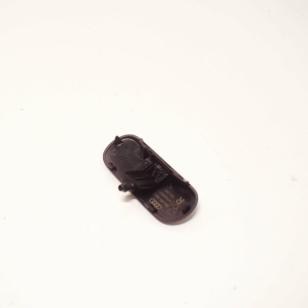 8R0955988C - NEW AUDI Q5 8R WINDSHIELD WASHER SPRAY NOZZLE RIGHT 8R0955988C ORIGINAL