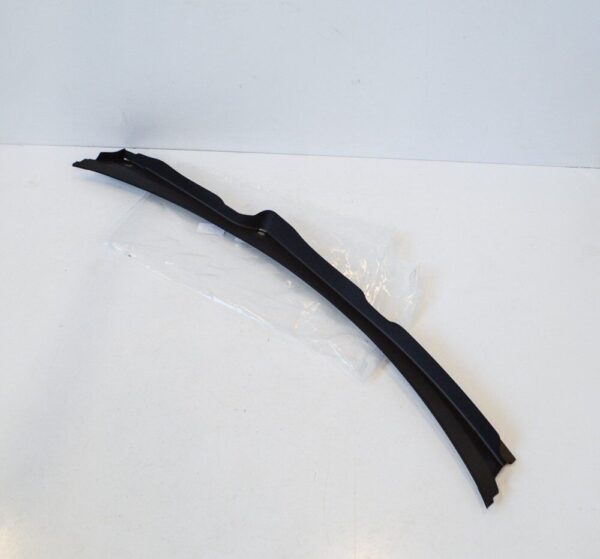 8R181940301C - AUDI Q5 8R Front Windshield Wiper Cover LHD 8R181940301C 2016 ORIGINAL