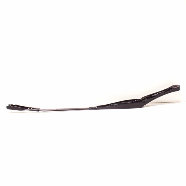 8R1955407B1P9 - NEW AUDI Q5 8R FRONT WINDSHIELD LEFT WIPER ARM 8R1955407B1P9 LHD