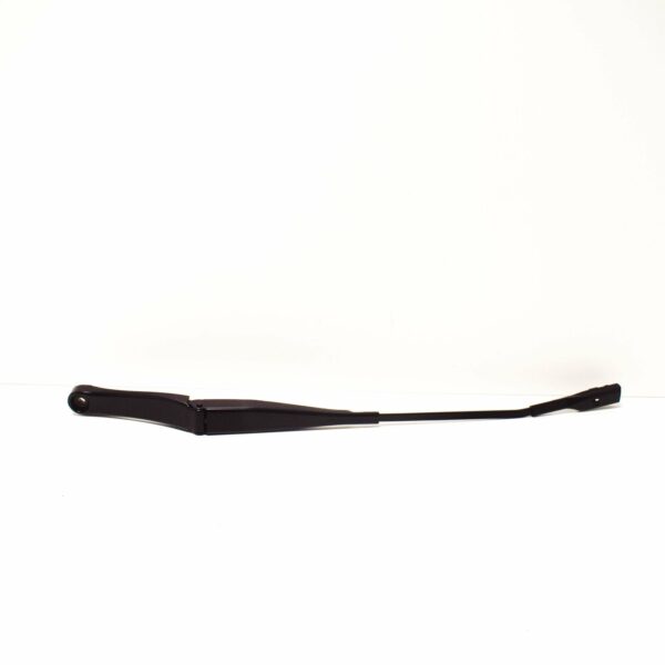 8R1955407B1P9 - NEW AUDI Q5 8R FRONT WINDSHIELD LEFT WIPER ARM 8R1955407B1P9 LHD