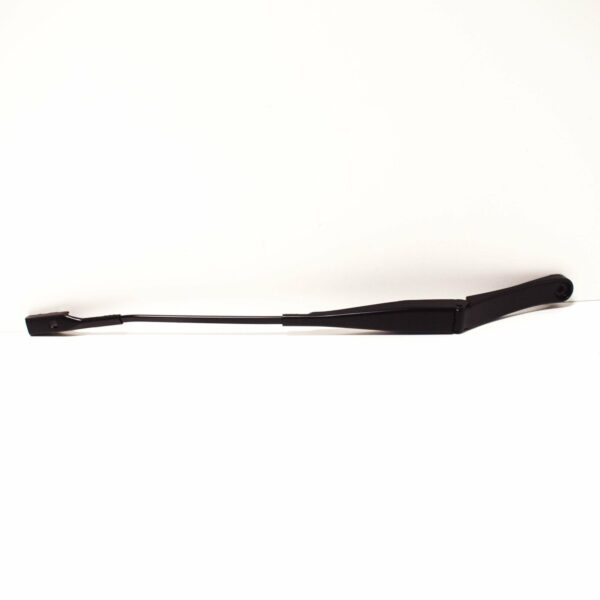 8R1955407B1P9 - NEW AUDI Q5 8R FRONT WINDSHIELD LEFT WIPER ARM 8R1955407B1P9 LHD