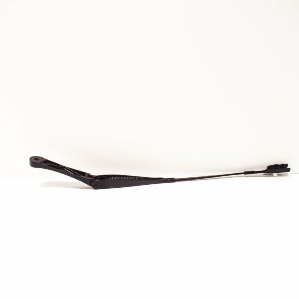 8R1955407B1P9 - NEW AUDI Q5 8R FRONT WINDSHIELD LEFT WIPER ARM 8R1955407B1P9 LHD
