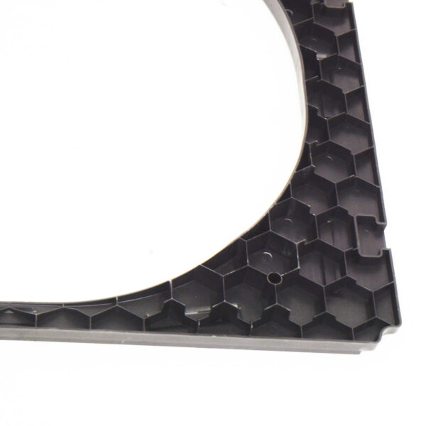 8S0012127 - NEW AUDI TT 8S FV TIRE SPARE INSULATOR LEFT INSERT 8S0012127