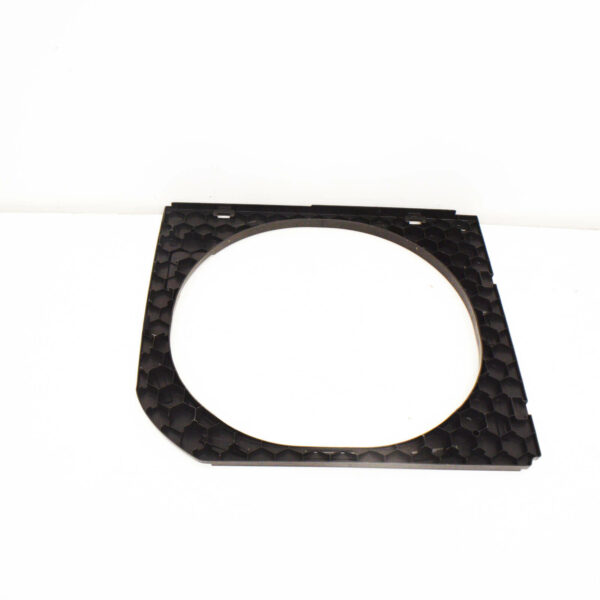 8S0012127 - NEW AUDI TT 8S FV TIRE SPARE INSULATOR LEFT INSERT 8S0012127