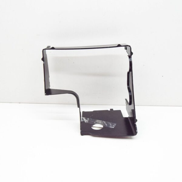 8S0117339 - NEW AUDI TT FV3 REAR LEFT RADIATOR AIR GUIDE DUCT 8S0117339 ORIGINAL