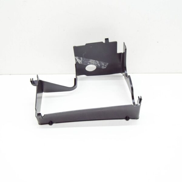 8S0117339 - NEW AUDI TT FV3 REAR LEFT RADIATOR AIR GUIDE DUCT 8S0117339 ORIGINAL