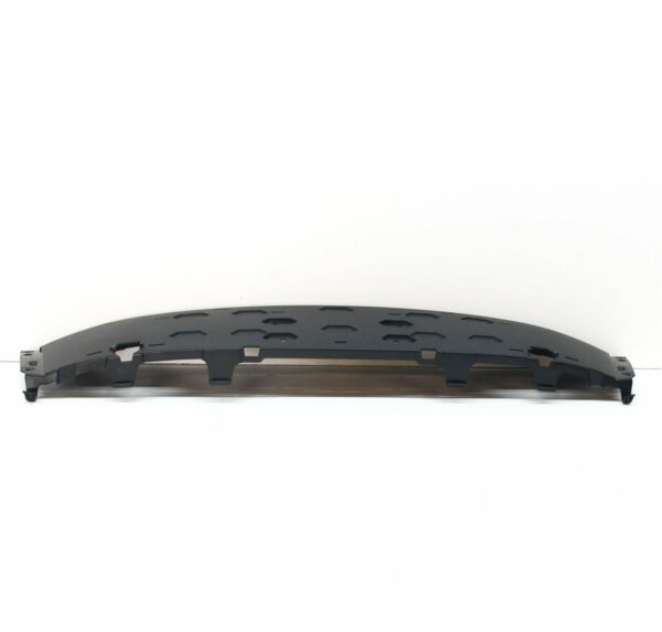 8S0807217E - NEW AUDI TT FV 8S ROADSTER FRONT BUMPER INNER GRILLE COVER 8S0807217E
