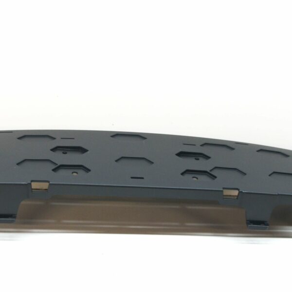 8S0807217E - NEW AUDI TT FV 8S ROADSTER FRONT BUMPER INNER GRILLE COVER 8S0807217E