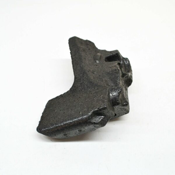8S0807665A - NEW AUDI TTRS 8S FRONT BUMPER FOAM FILLER PIECE LEFT 8S0807665A ORIGINAL