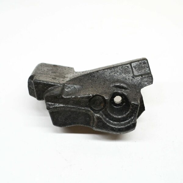 8S0807665A - NEW AUDI TTRS 8S FRONT BUMPER FOAM FILLER PIECE LEFT 8S0807665A ORIGINAL