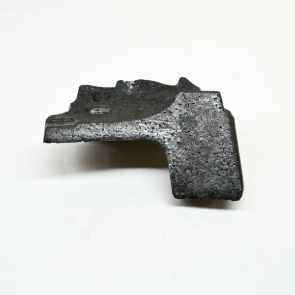 8S0807665A - NEW AUDI TTRS 8S FRONT BUMPER FOAM FILLER PIECE LEFT 8S0807665A ORIGINAL