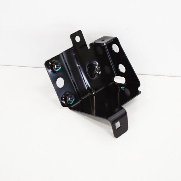 8S0821431A - NEW AUDI TT FV 8S FRONT LEFT FENDER BRACKET 8S0821431A 2016 ORIGINAL