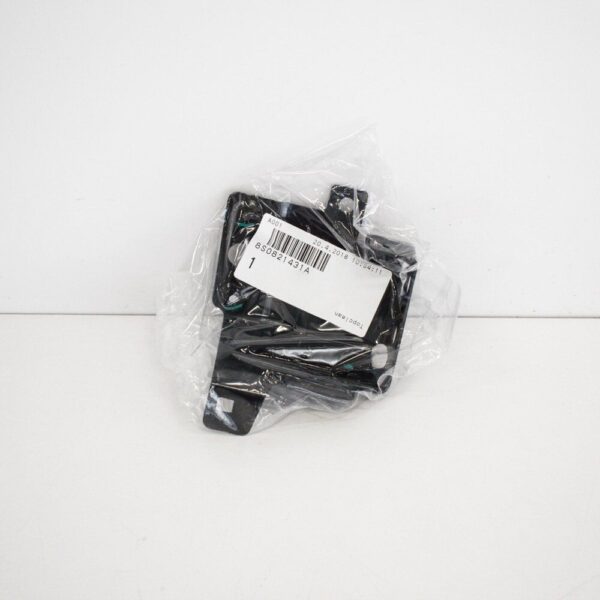 8S0821431A - NEW AUDI TT FV 8S FRONT LEFT FENDER BRACKET 8S0821431A 2016 ORIGINAL