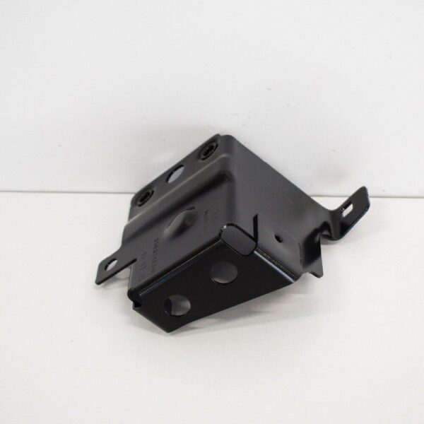 8S0821431A - NEW AUDI TT FV 8S FRONT LEFT FENDER BRACKET 8S0821431A 2016 ORIGINAL