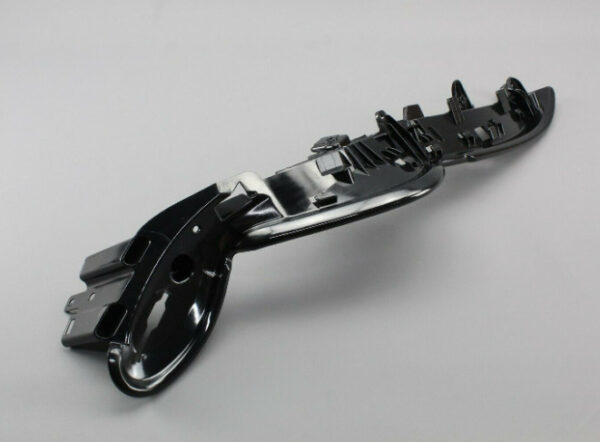8S0881645B4PK - AUDI TT FV 8S Left Seat Backrest Bracket 8S0881645B4PK ORIGINAL