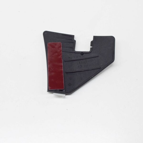 8S0898909A - NEW AUDI TT MK3 SIDE MEMBER ADHESIVE TAPE WITH FIXING PARTS 8S0898909A
