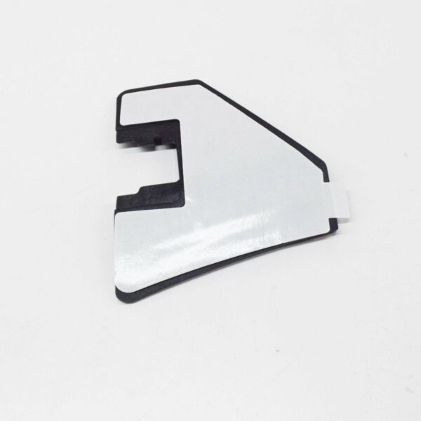 8S0898909A - NEW AUDI TT MK3 SIDE MEMBER ADHESIVE TAPE WITH FIXING PARTS 8S0898909A