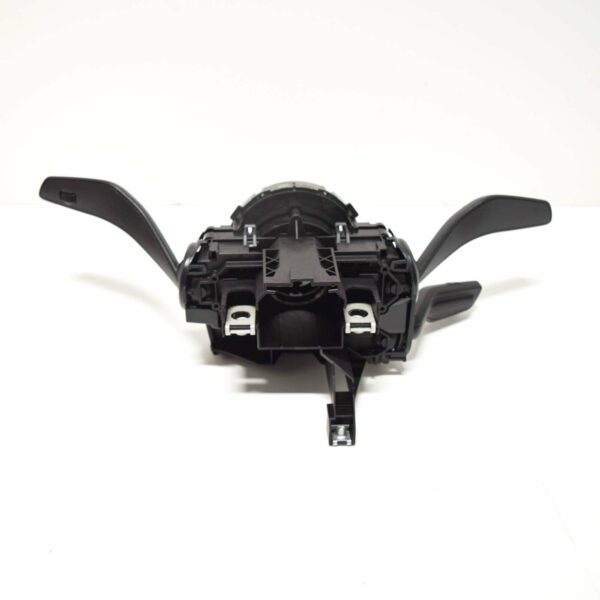 8S0907129BJ - NEW AUDI TT MK3 8S TURN SWITCH INDICATOR MECHANISM W SLIP RING 8S0907129BJ