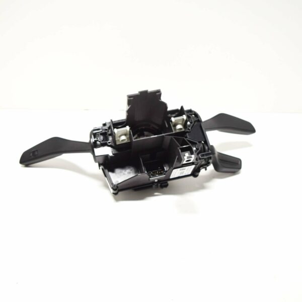 8S0907129BJ - NEW AUDI TT MK3 8S TURN SWITCH INDICATOR MECHANISM W SLIP RING 8S0907129BJ
