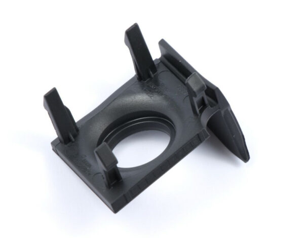 8S09192683FZ - NEW AUDI TT FV 8S FRONT RIGHT ULTRASOUND SENSOR TRIM 8S09192683FZ ORIGINAL
