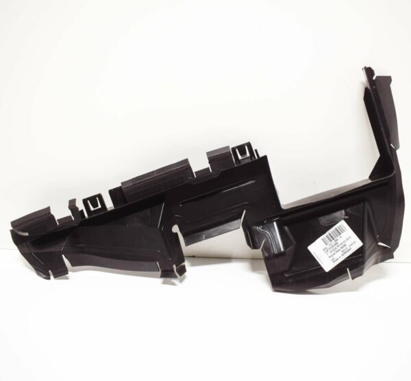 8T0121284S - AUDI A5 Sportback 8T Right Air Guide  8T0121284S ORIGINAL